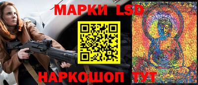мяу мяу мука Будённовск